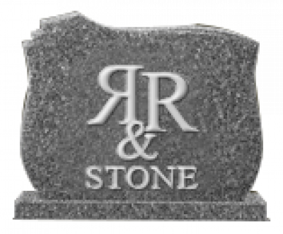 R & R-Stone Kft.